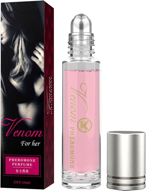 where to buy pheromone perfume